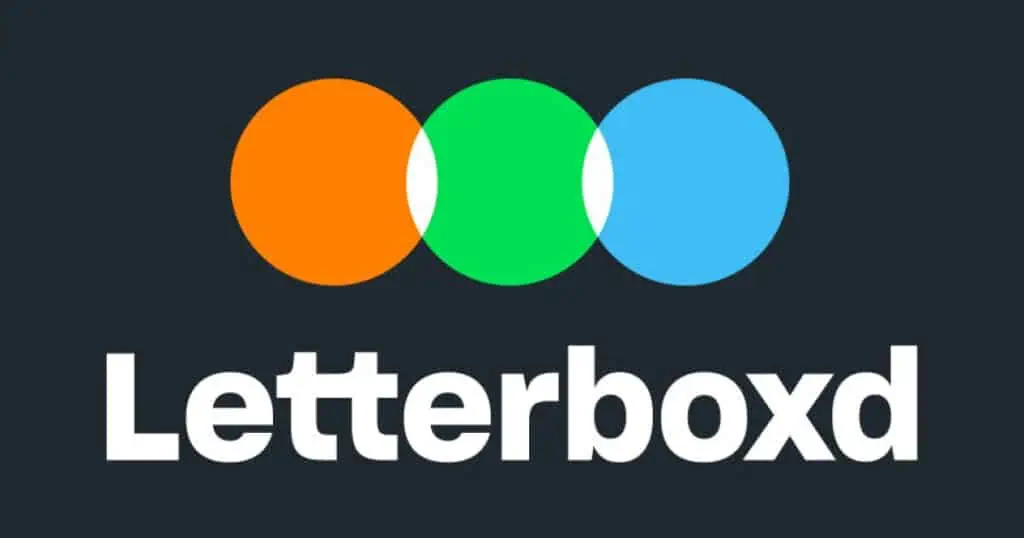 Letterboxd