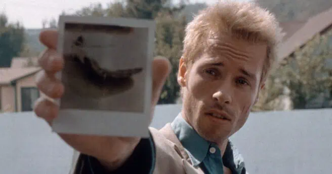 Memento