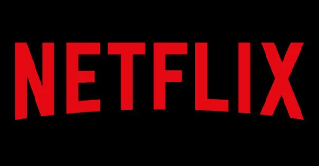 Netflix subscribers