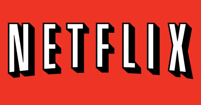 Netflix subscribers