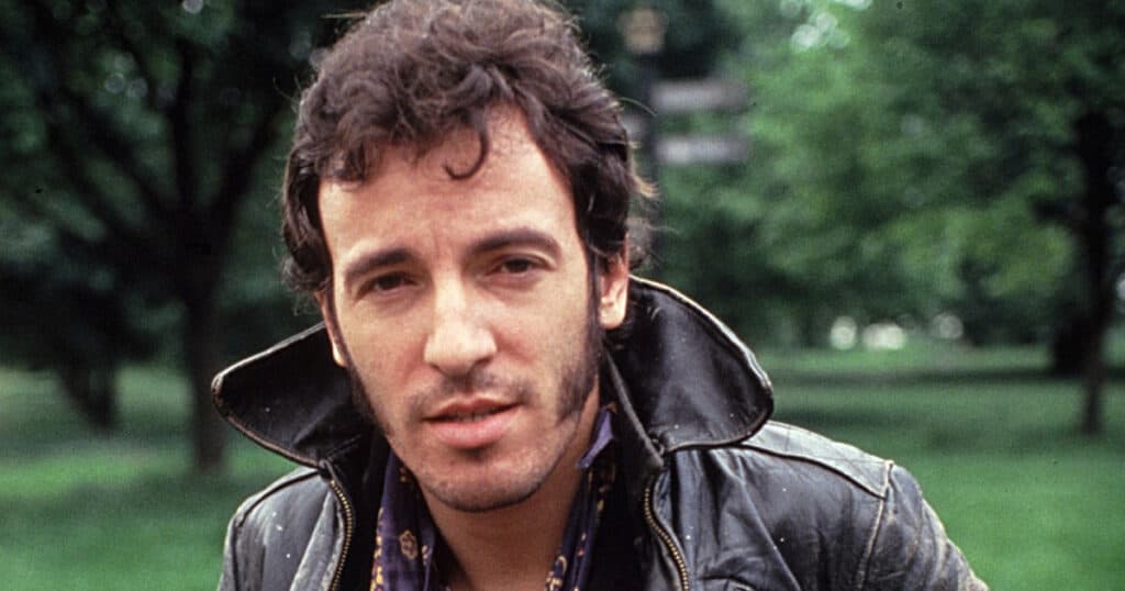 Springsteen