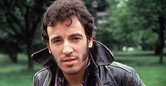 Springsteen