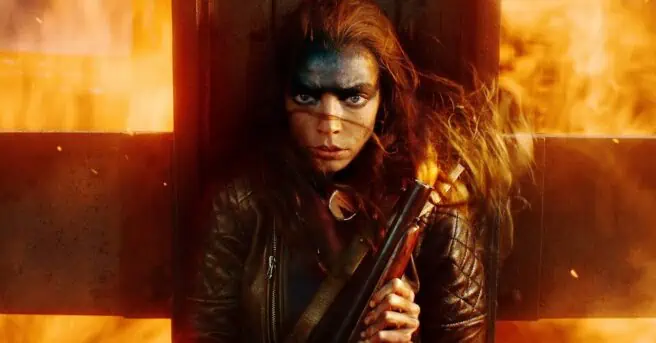 Furiosa: A Mad Max Saga, a prequel to Mad Max: Fury Road, is set to reach theatres on May, and a new trailer has just arrived online