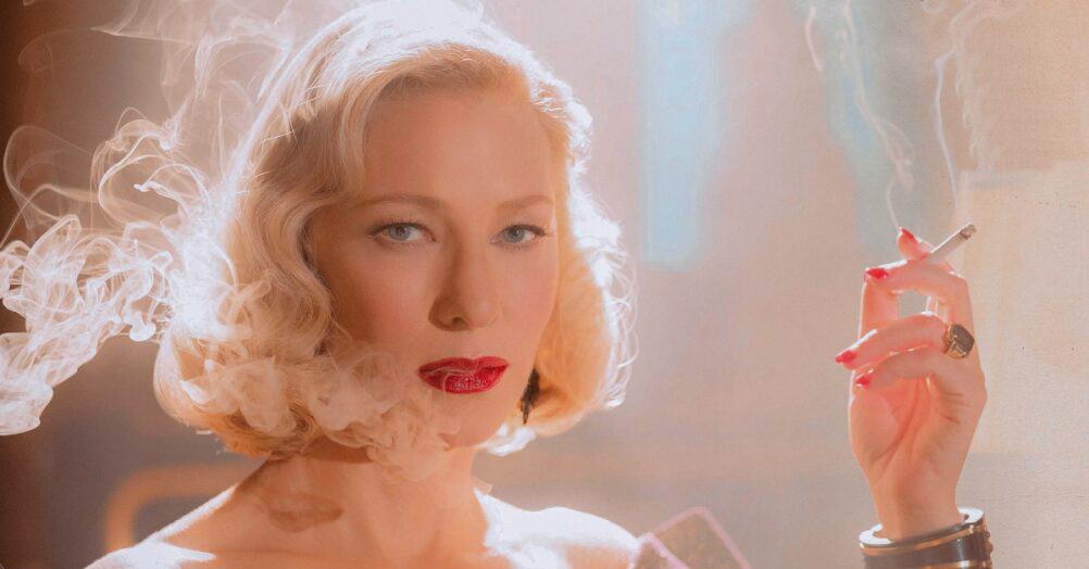 Director Steven Soderbergh, screenwriter David Koepp, and stars Cate Blanchett and Michael Fassbender are teaming up for Black Bag