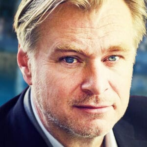 Christopher Nolan, small-scale, large-scale, movies