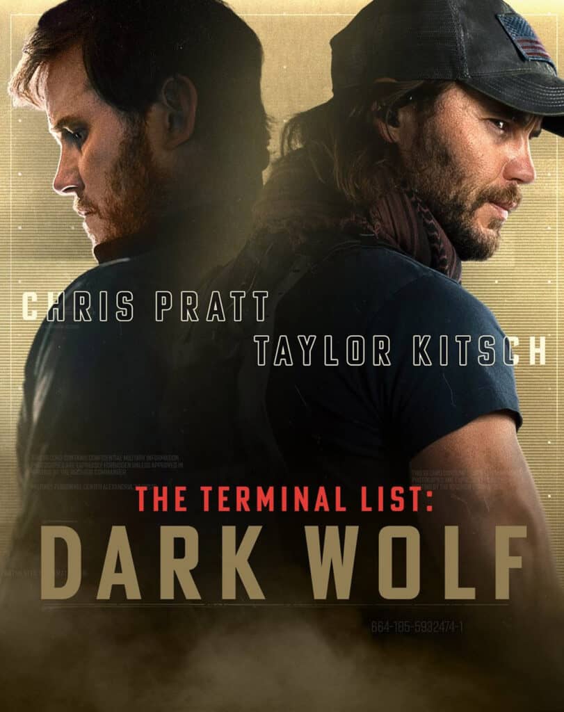 terminal list dark wolf
