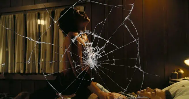 florence pugh, cillian murphy, oppenheimer