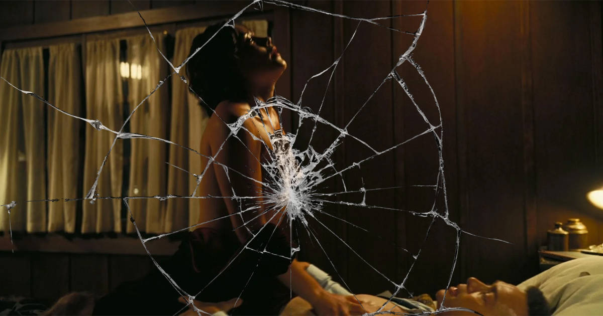 florence pugh, cillian murphy, oppenheimer