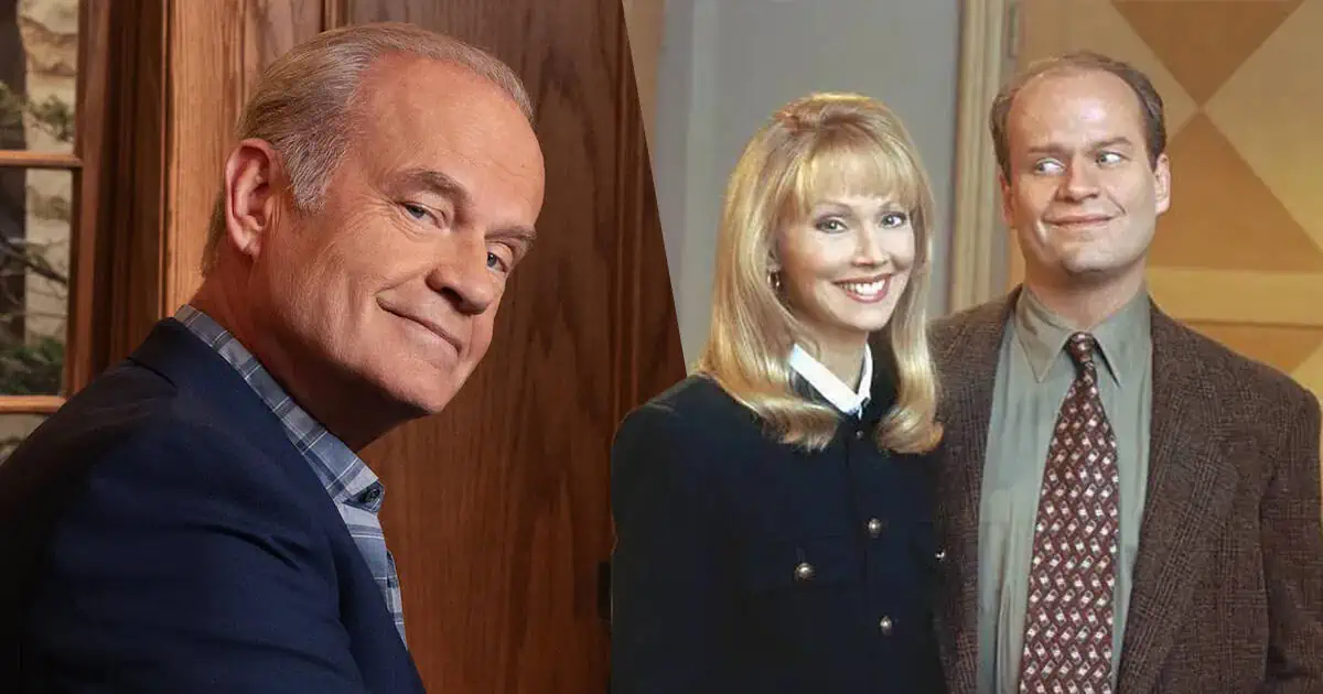 frasier, diane chambers, shelly long