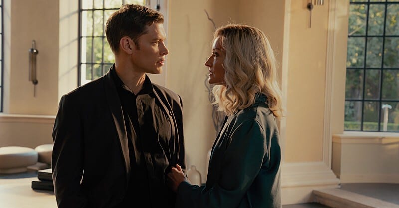 Halo season 2 review