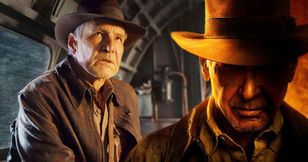 indiana jones and the dial of destiny revisited slider
