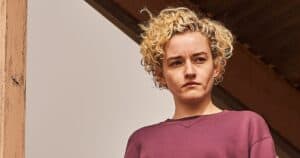 Julia Garner is joining Josh Brolin in the cast of Barbarbian director's mysterious new genre project Weapons