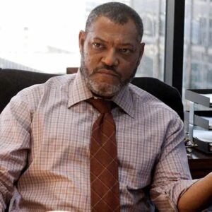 Laurence Fishburne has been cast as a character named Regis in season 4 of the Netflix series The Witcher, which is now Cavill-less