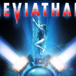 WTF Happened to Leviathan? Find out all about the George P. Cosmatos-directed aquatic horror film right here!