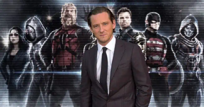 thunderbolts, lewis pullman