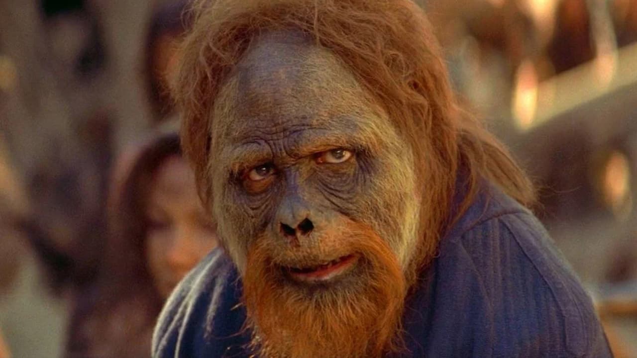 paul giamatti planet of the apes