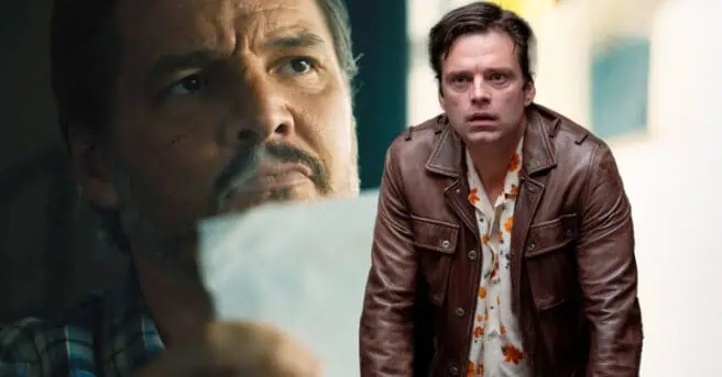 sundance 2024 preview
