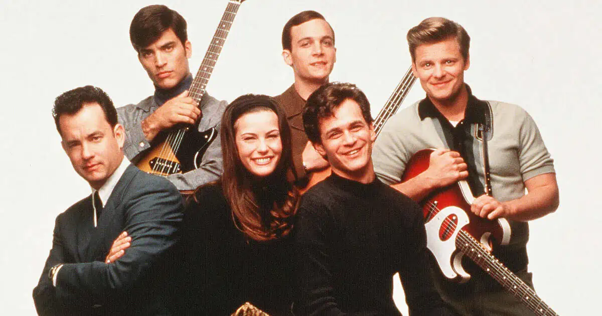 that thing you do movie