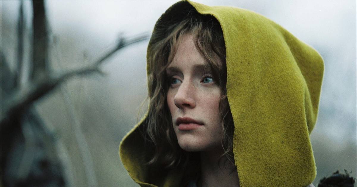 M. Night Shyamalan's career hit a speed bump with the 2004 release of The Village, and we're looking into WTF Happened to This Horror Movie