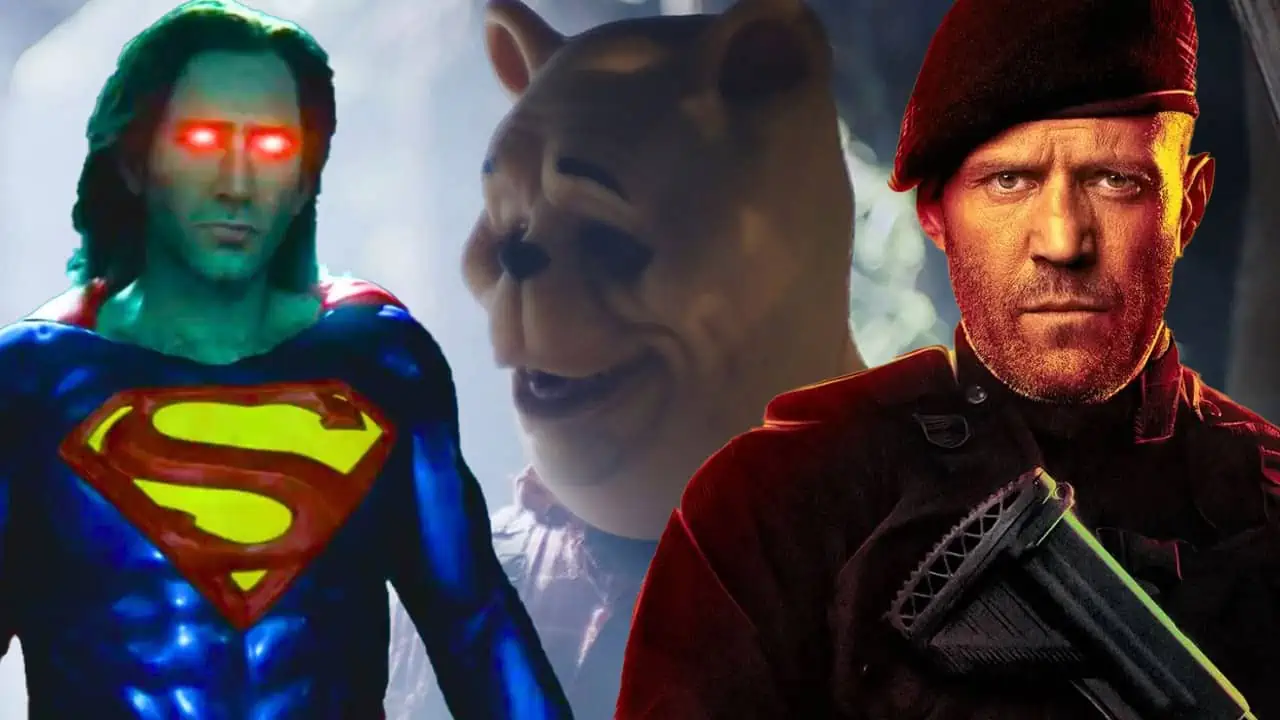 worst movies of 2023