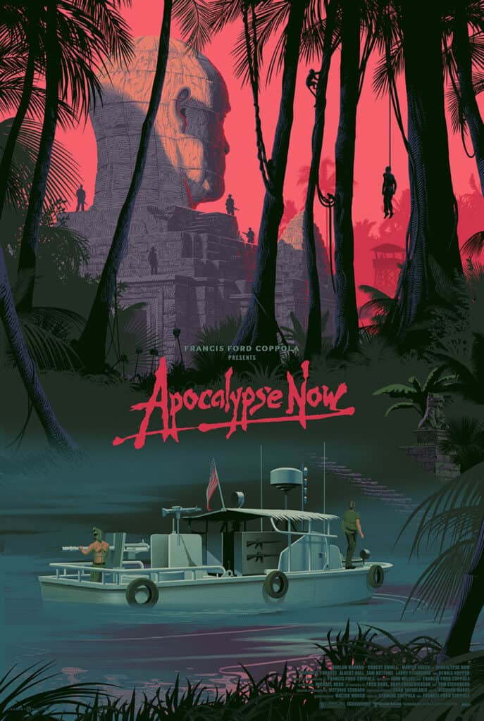 Apocalypse Now 016