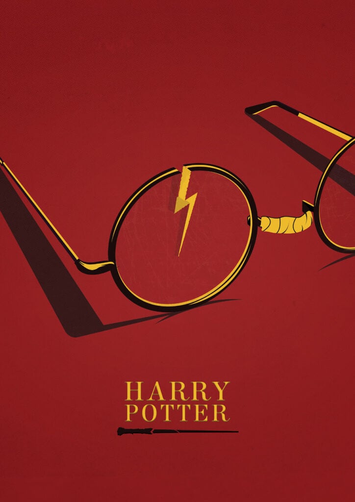 Harry Potter 016