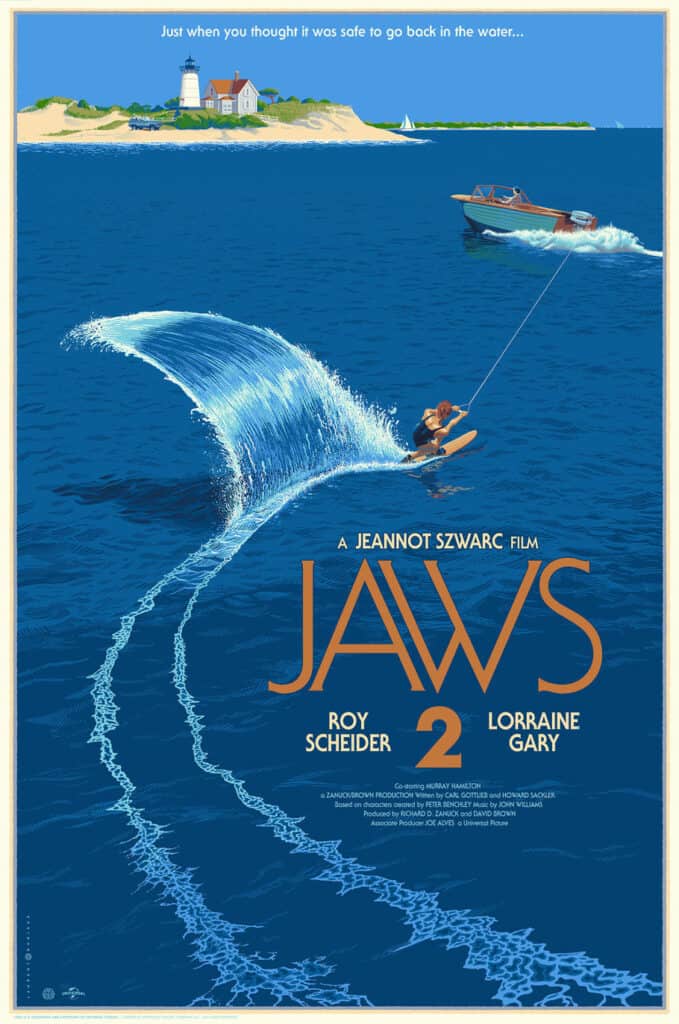 Jaws 2 001