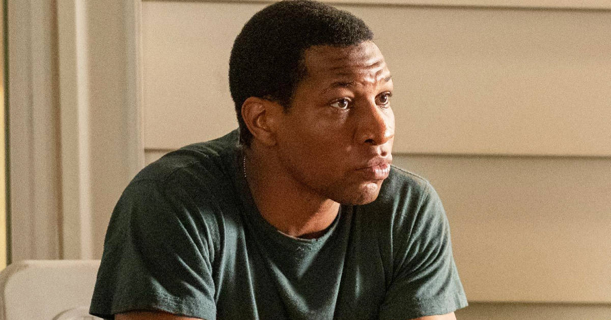 Jonathan Majors avoids jail time after being issued a period of probation and counseling for assault and harassment