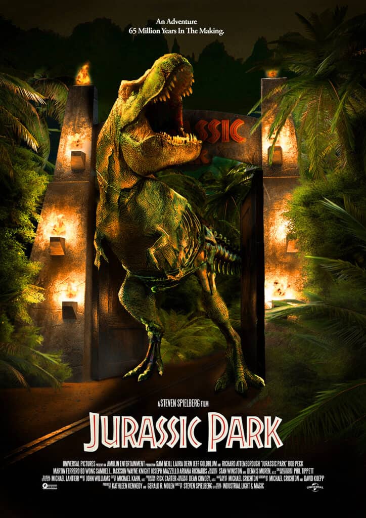 Jurassic Park 032