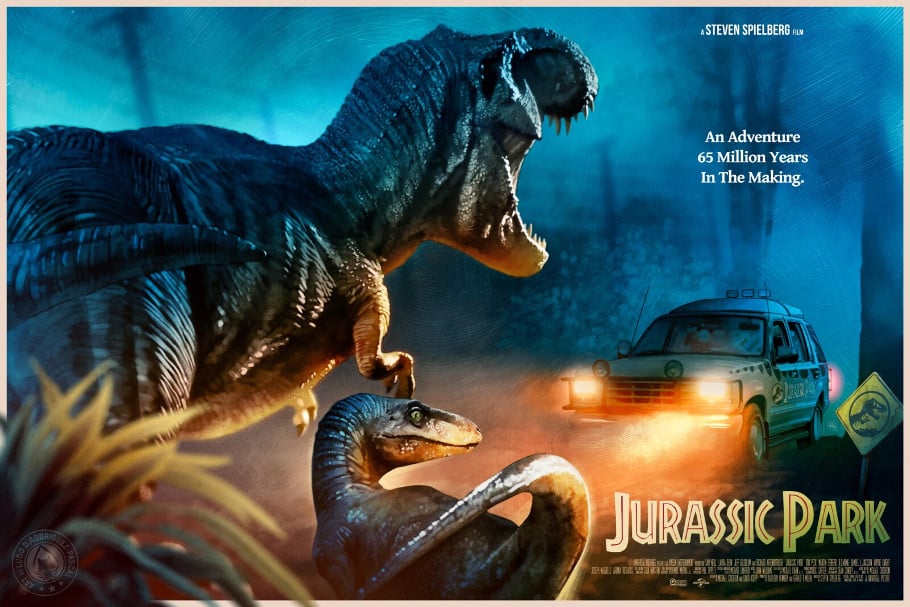 Jurassic Park 033