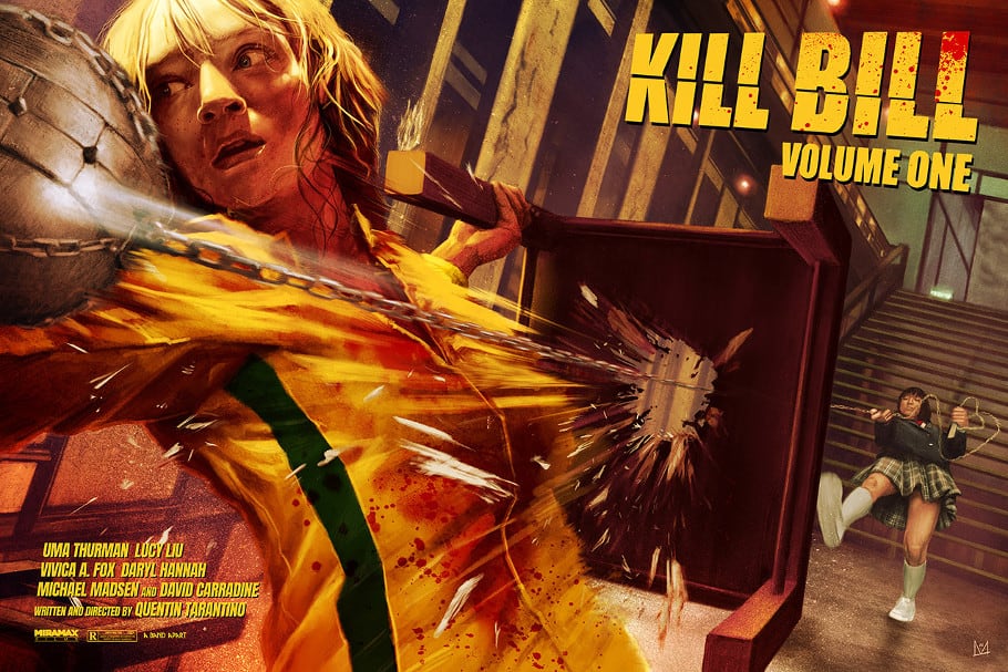 Kill Bill Vol. 1 024