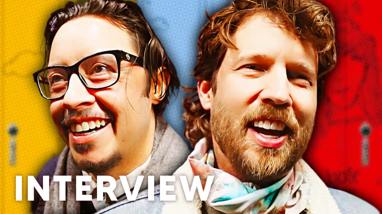 Napoleon Dynamite Turns 20: We Interview the Cast