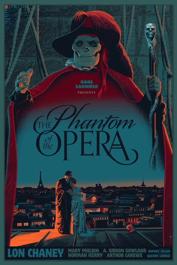 Phantom of the Opera 006