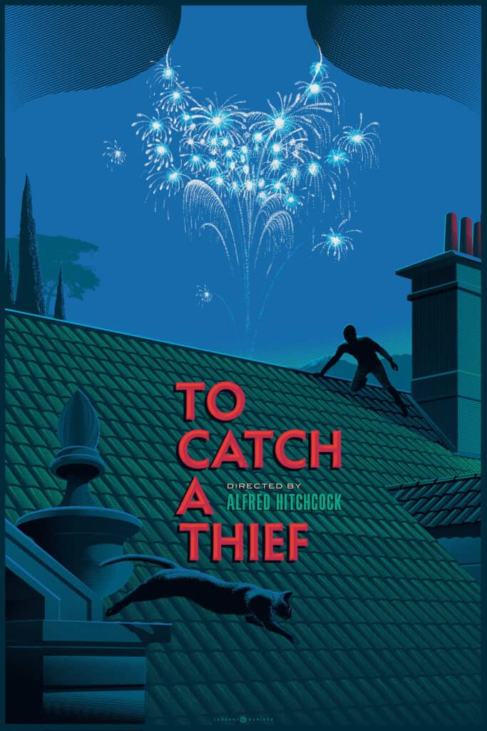 To Catch A Thief 001