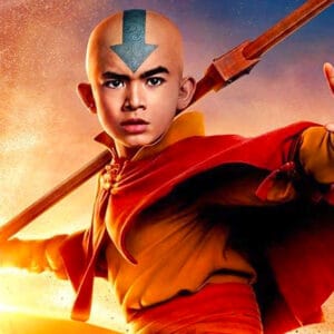 Avatar: The Last Airbender, first reactions, Netflix series