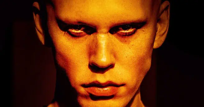 Austin Butler, Dune: Part Two, method acting