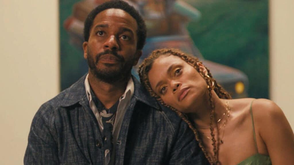 exhibitng forgiveness