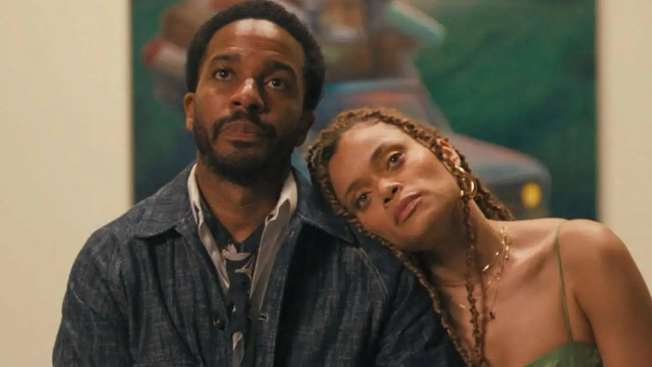 exhibitng forgiveness