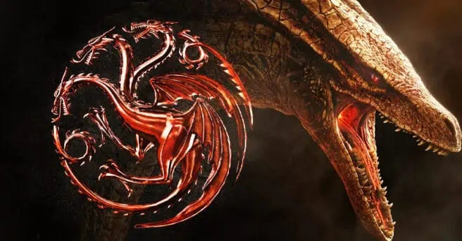 Game of Thrones, prequel, Aegon