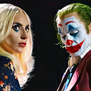 Joker: Folie a Deux, new images, Joaquin Phoenix, Lady Gaga