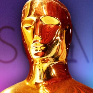 New Oscar category