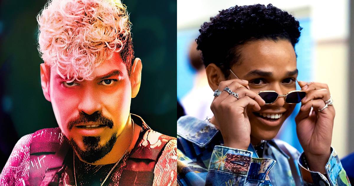 Writer/director Parker Finn has rounded out the cast of Smile 2 with the addition of Raúl Castillo and Miles Gutierrez-Riley