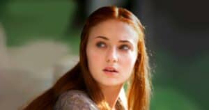 Sophie Turner is set to star in the psychological thriller Trust, with Carlson Young directing for Saw company Twisted Pictures