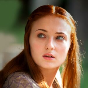 Sophie Turner is set to star in the psychological thriller Trust, with Carlson Young directing for Saw company Twisted Pictures
