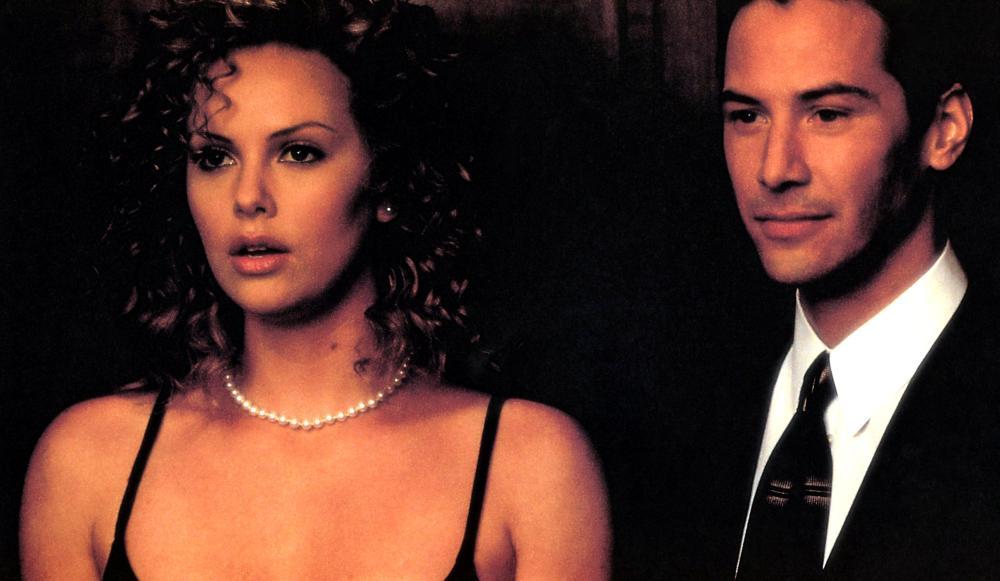 The Devil's Advocate (1997) – WTF Happened to This Horror Movie?