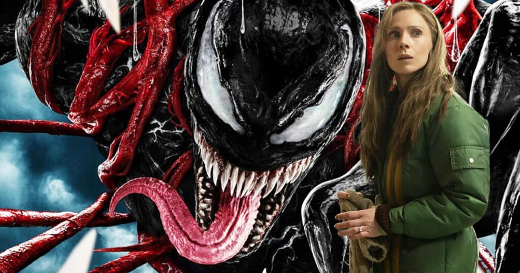 Venom 3, Juno Temple, production, filming, Tom Hardy, Sony, Marvel