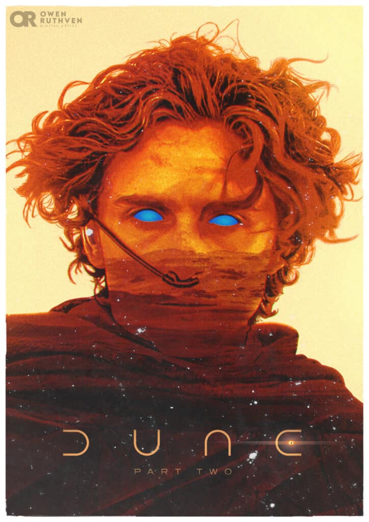 Dune Part Two 004 1