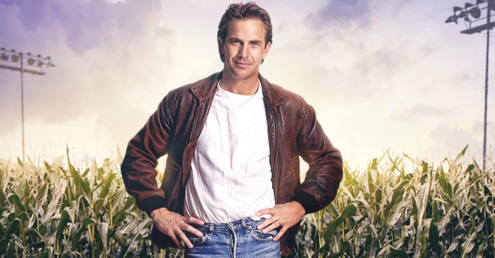 Field of Dreams