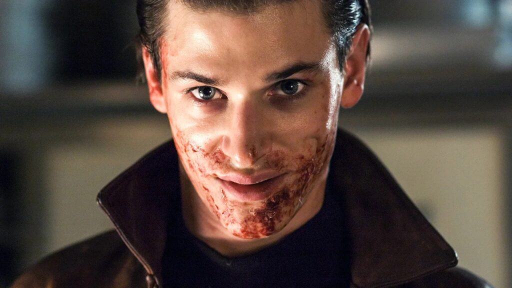 Hannibal Rising (2007) – WTF Happened to This Horror Movie?