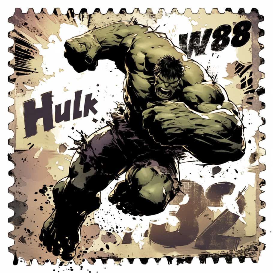 Hulk 015